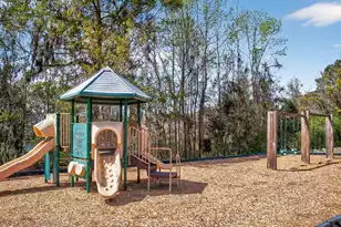 132 Lakestone Rd, Moncks Corner, SC 29461 - Photo 50