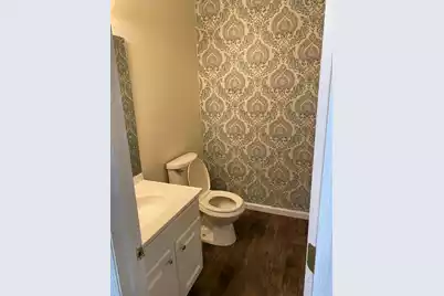 471 Reid Street, Orangeburg, SC 29115 - Photo 12