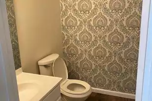 471 Reid St, Orangeburg, SC 29115 - Photo 12