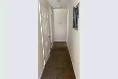 471 Reid Street, Orangeburg, SC 29115 - Photo 8