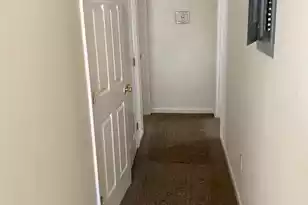 471 Reid St, Orangeburg, SC 29115 - Photo 8