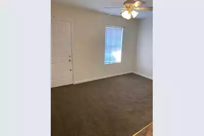 471 Reid Street, Orangeburg, SC 29115 - Photo 6