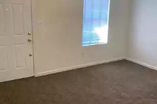 471 Reid St, Orangeburg, SC 29115 - Photo 6