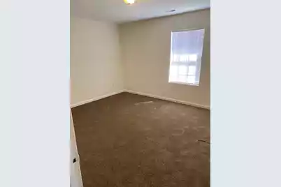 471 Reid Street, Orangeburg, SC 29115 - Photo 10