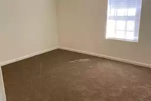 471 Reid St, Orangeburg, SC 29115 - Photo 10