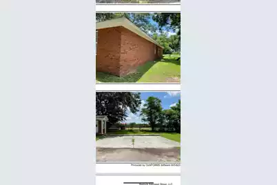 471 Reid Street, Orangeburg, SC 29115 - Photo 2