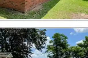 471 Reid St, Orangeburg, SC 29115 - Photo 2