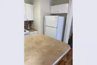 471 Reid Street, Orangeburg, SC 29115 - Photo 4