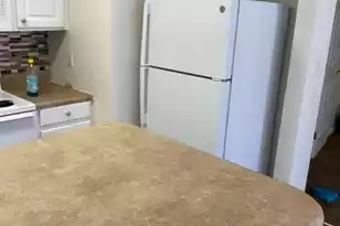 471 Reid St, Orangeburg, SC 29115 - Photo 4