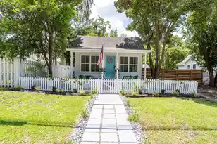 1002 Wilmington St, Beaufort, SC 29902 - Photo 1