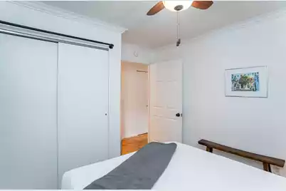 1002 Wilmington Street, Beaufort, SC 29902 - Photo 28