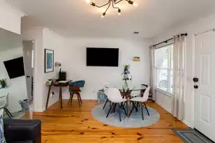 1002 Wilmington St, Beaufort, SC 29902 - Photo 10