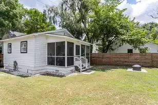 1002 Wilmington St, Beaufort, SC 29902 - Photo 36