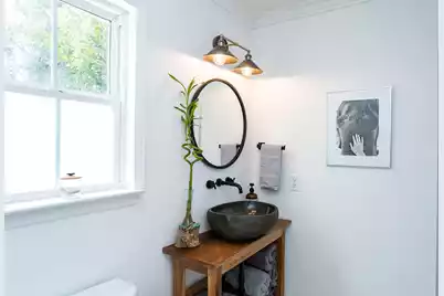 1002 Wilmington Street, Beaufort, SC 29902 - Photo 32