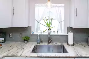 1002 Wilmington St, Beaufort, SC 29902 - Photo 22