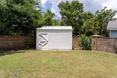 1002 Wilmington Street, Beaufort, SC 29902 - Photo 36