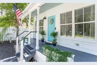 1002 Wilmington Street, Beaufort, SC 29902 - Photo 8