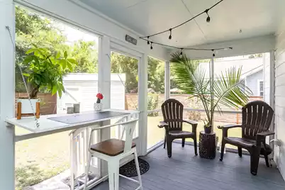 1002 Wilmington Street, Beaufort, SC 29902 - Photo 34