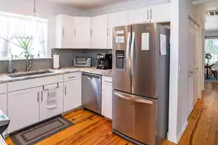 1002 Wilmington St, Beaufort, SC 29902 - Photo 20