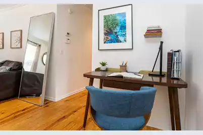 1002 Wilmington Street, Beaufort, SC 29902 - Photo 16