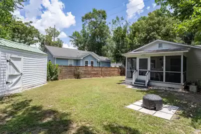 1002 Wilmington Street, Beaufort, SC 29902 - Photo 38