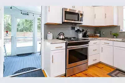 1002 Wilmington Street, Beaufort, SC 29902 - Photo 26