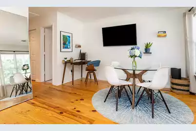 1002 Wilmington Street, Beaufort, SC 29902 - Photo 18