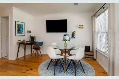 1002 Wilmington Street, Beaufort, SC 29902 - Photo 14