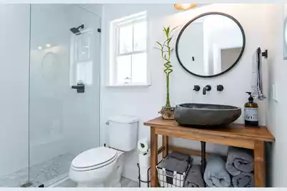 1002 Wilmington Street, Beaufort, SC 29902 - Photo 30