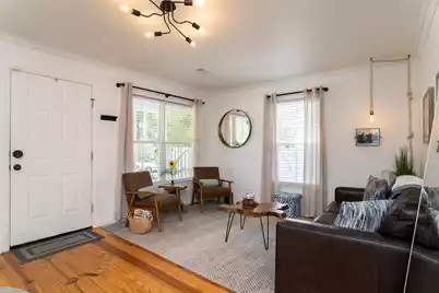 1002 Wilmington Street, Beaufort, SC 29902 - Photo 10