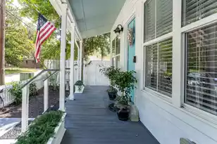 1002 Wilmington St, Beaufort, SC 29902 - Photo 4