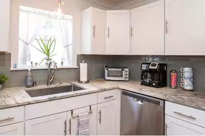 1002 Wilmington Street, Beaufort, SC 29902 - Photo 22