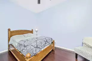 7315 Coopers Hawk Dr, Hanahan, SC 29410 - Photo 30