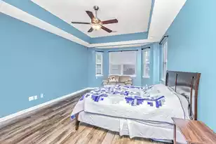 7315 Coopers Hawk Dr, Hanahan, SC 29410 - Photo 24