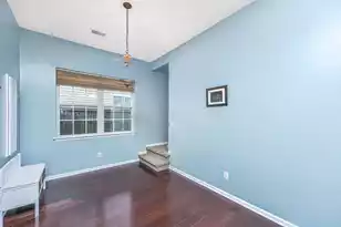 7315 Coopers Hawk Dr, Hanahan, SC 29410 - Photo 18