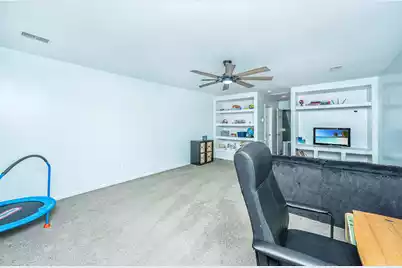 7315 Coopers Hawk Drive, Hanahan, SC 29410 - Photo 22