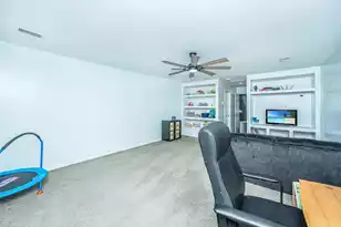 7315 Coopers Hawk Dr, Hanahan, SC 29410 - Photo 22