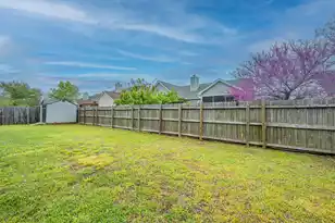 7315 Coopers Hawk Dr, Hanahan, SC 29410 - Photo 46