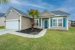 7315 Coopers Hawk Dr, Hanahan, SC 29410 - Photo 4