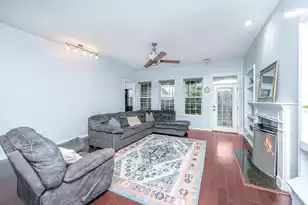 7315 Coopers Hawk Dr, Hanahan, SC 29410 - Photo 10