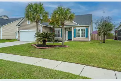 7315 Coopers Hawk Drive, Hanahan, SC 29410 - Photo 2