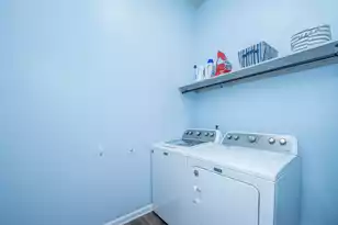 7315 Coopers Hawk Dr, Hanahan, SC 29410 - Photo 42