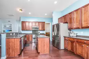 7315 Coopers Hawk Dr, Hanahan, SC 29410 - Photo 16