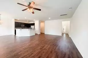 130 Hyrne Dr, Goose Creek, SC 29445 - Photo 6