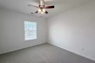 130 Hyrne Dr, Goose Creek, SC 29445 - Photo 10