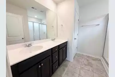 130 Hyrne Drive, Goose Creek, SC 29445 - Photo 18