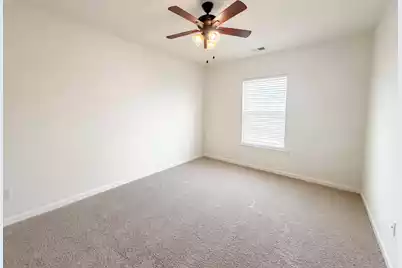 130 Hyrne Drive, Goose Creek, SC 29445 - Photo 12