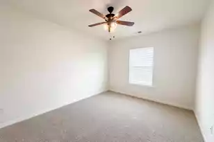 130 Hyrne Dr, Goose Creek, SC 29445 - Photo 12