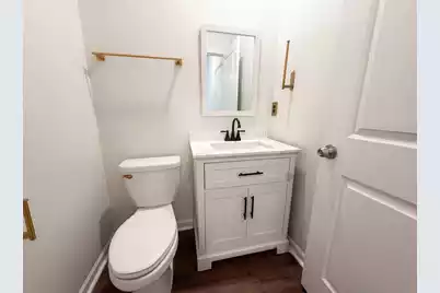 130 Hyrne Drive, Goose Creek, SC 29445 - Photo 8