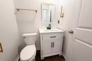 130 Hyrne Dr, Goose Creek, SC 29445 - Photo 8